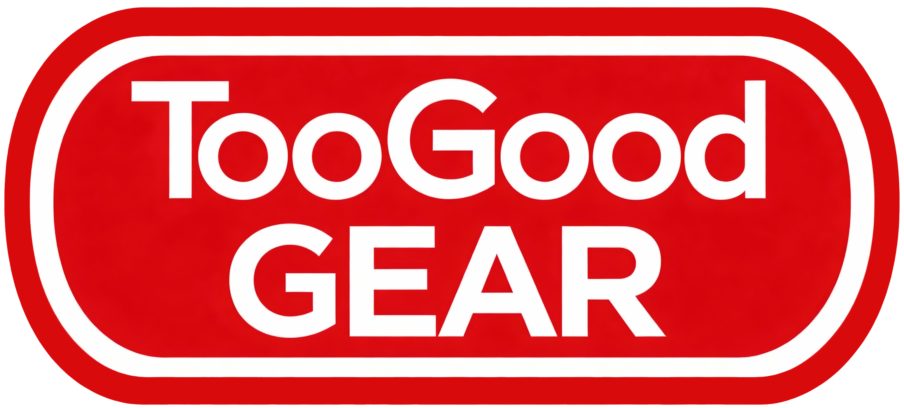 TooGoodGear