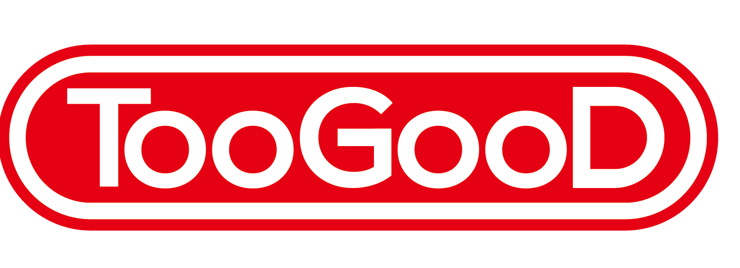 TooGoodGear